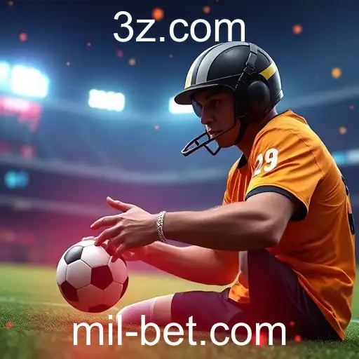 A Ascensão dos Sites de Jogos: Implicações e Tendências