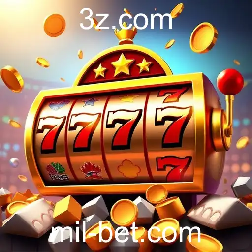 Desafios e Tendências em Sites de Jogos Online