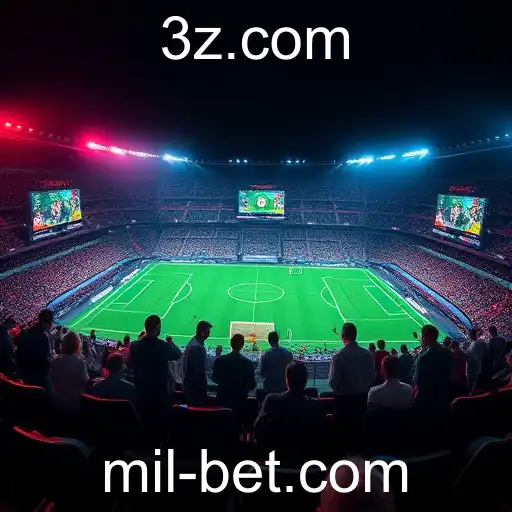 A Escalada do Entretenimento Digital em 2025