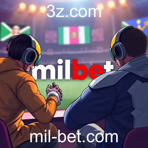 Tendências Emergentes nas Dinâmicas dos Jogos Online