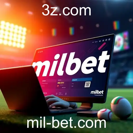 Ascensão dos Jogos Online e o Impacto da milbet em 2025