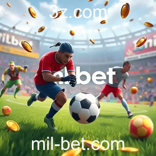 Inovações e Desafios no Mundo dos Jogos Online