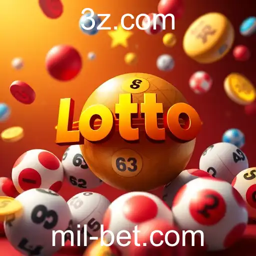 A Transformação do Mundo dos Jogos em 2025