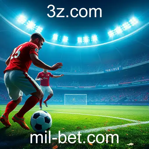 Crescimento e Regulamentação dos Jogos Online em 2025