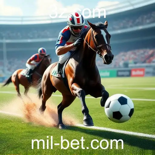 Inovações no Mundo do iGaming