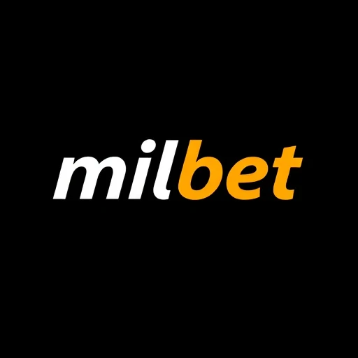 Marcus du Sautoy The Simonyi Professor for the Public Understanding of Science