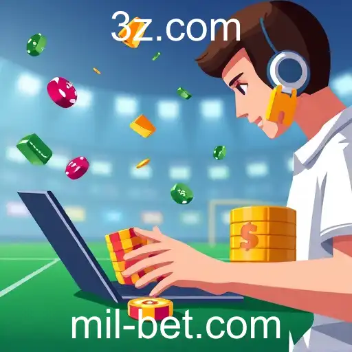 Crescimento do Mercado de Jogos Online em 2025