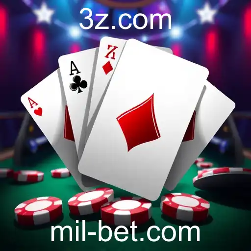 Mercado de Jogos em 2025: A Ascensão da Milbet