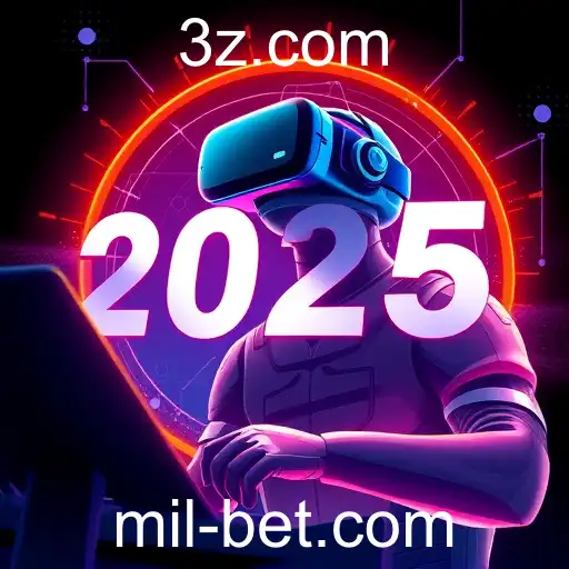 Milbet Expande sua Presença no Mercado Brasileiro