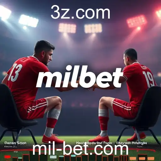 Milbet Expande Atrações em Plataforma de Jogos