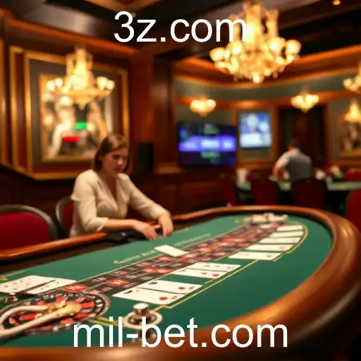 A Influência Crescente das Plataformas Online no Brasil