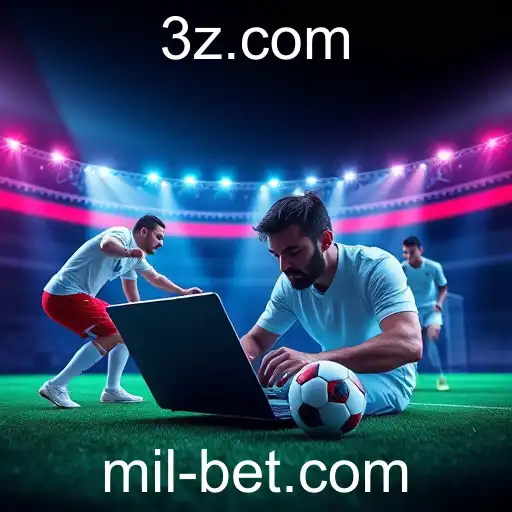 A Ascensão dos Jogos de Apostas Online em 2025