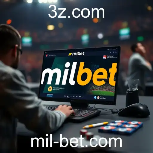 Dinâmicas do Crescimento do Mercado de Jogos Online em 2025