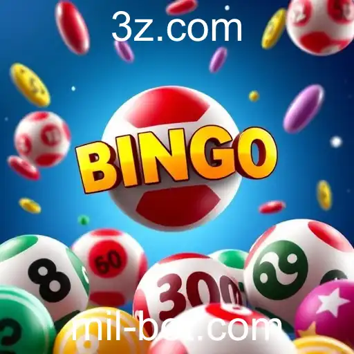 A Ascensão dos Jogos Online no Brasil