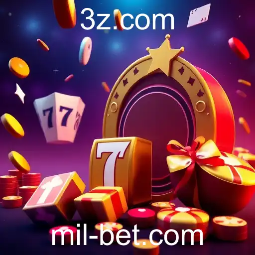 A Ascensão da Economia Digital nos Jogos Online