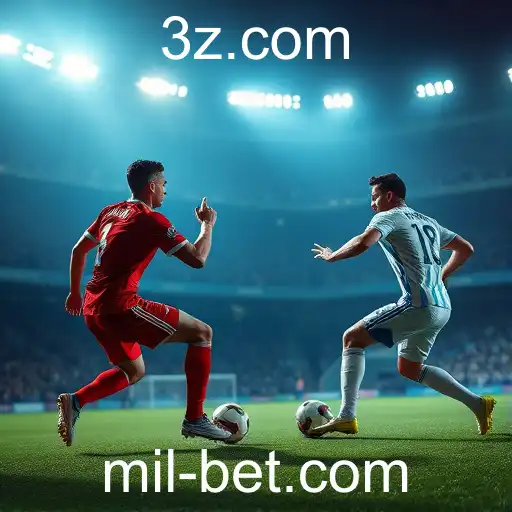 Mudanças no Cenário de Apostas Esportivas em Portugal