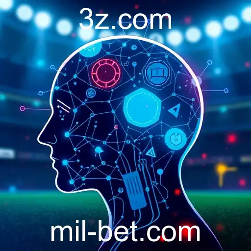 Milbet: Nova Era para Jogos Online em 2025