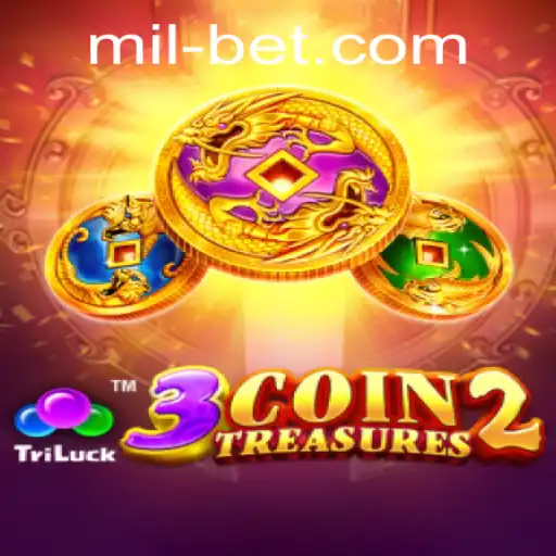 milbet Casino App