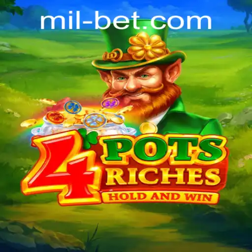 milbet Casino App