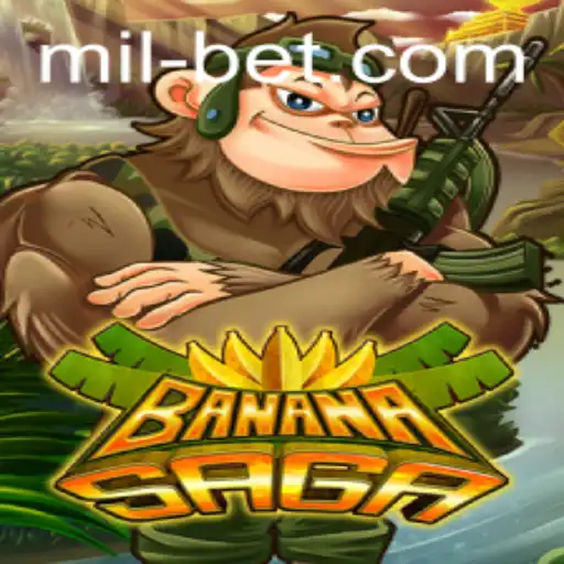 milbet Casino App