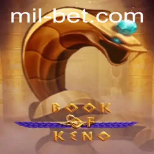 milbet Casino App