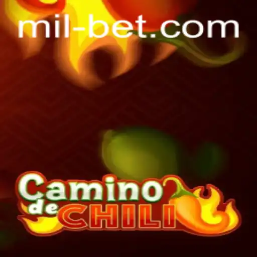 milbet Casino App