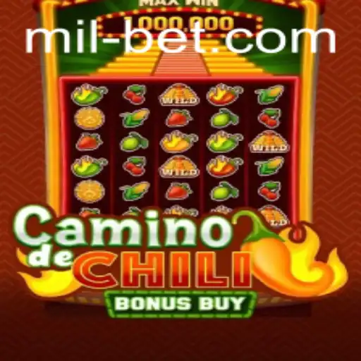 milbet Casino App