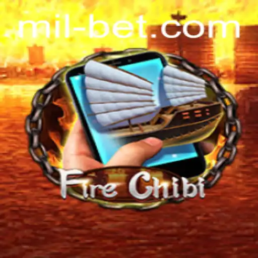 milbet Casino App