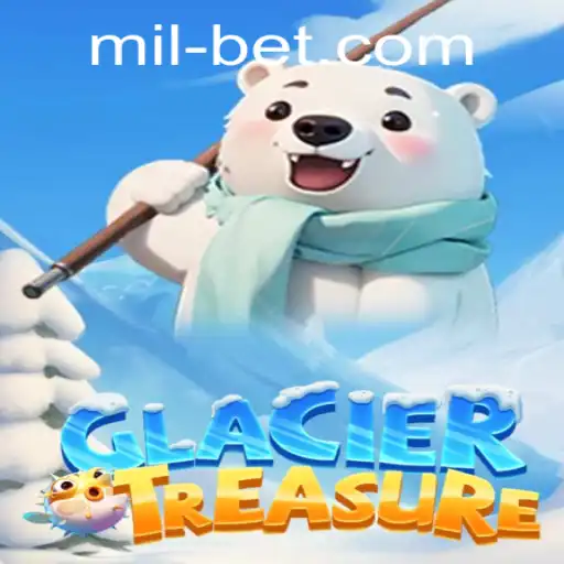 milbet Casino App