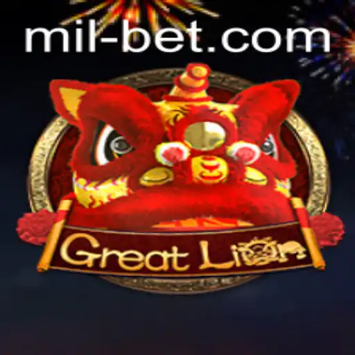 milbet Casino App