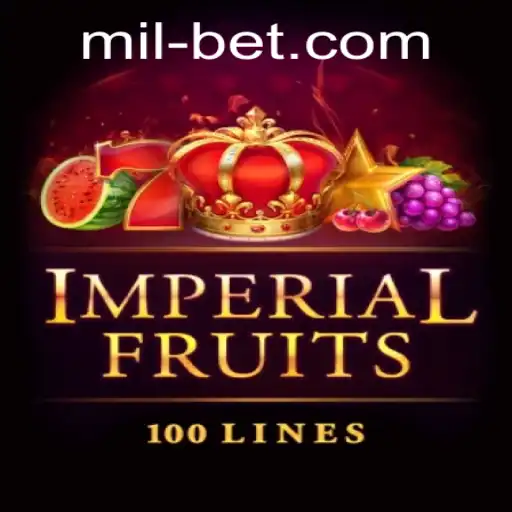 milbet Casino App