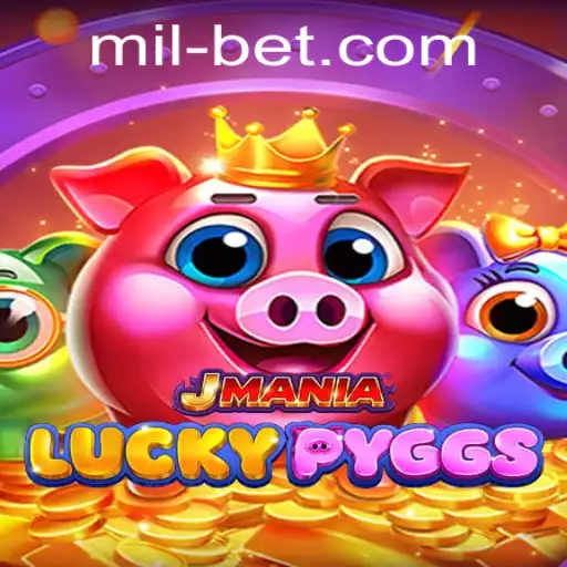 milbet Casino App