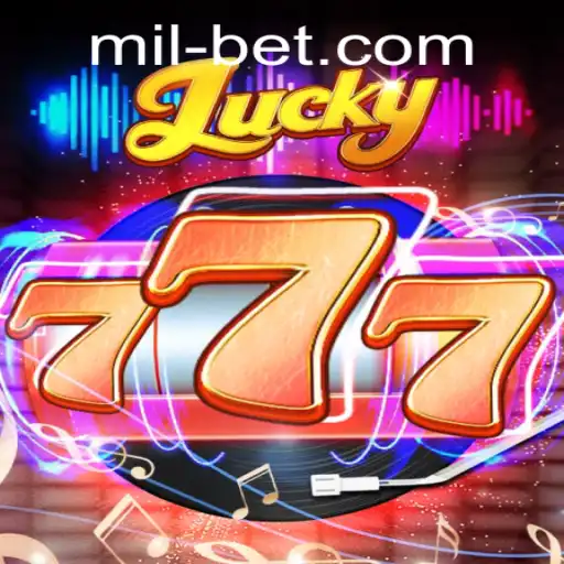 milbet Casino App