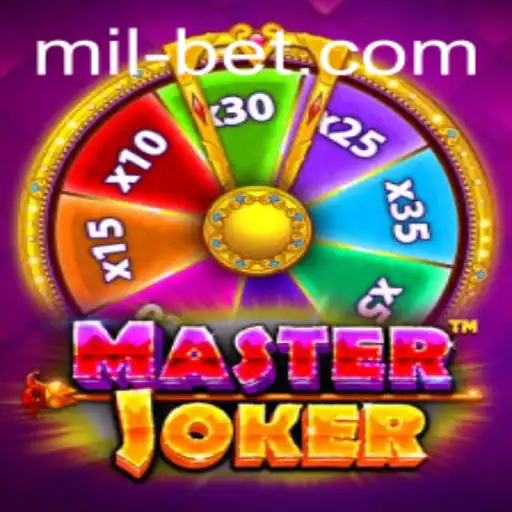 milbet Casino App