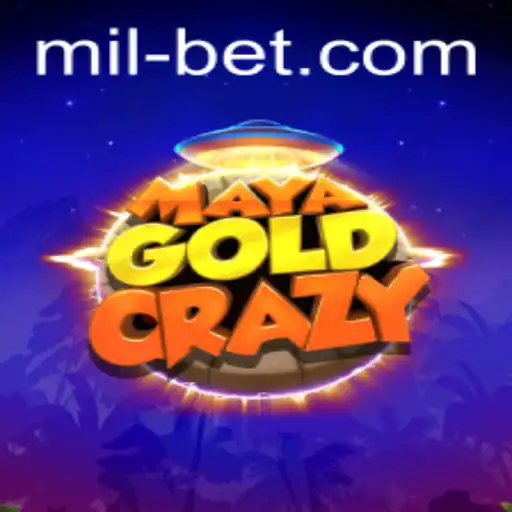 milbet Casino App