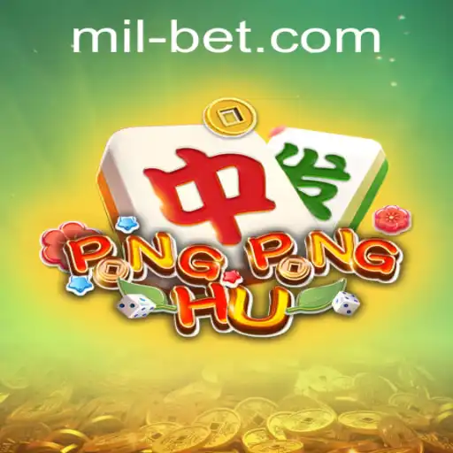 milbet Casino App