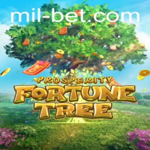 milbet Casino App