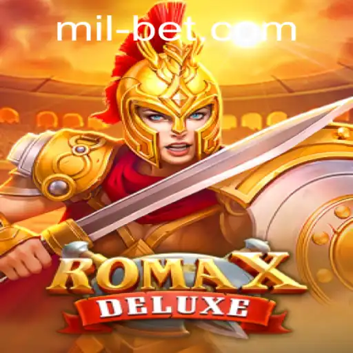 milbet Casino App