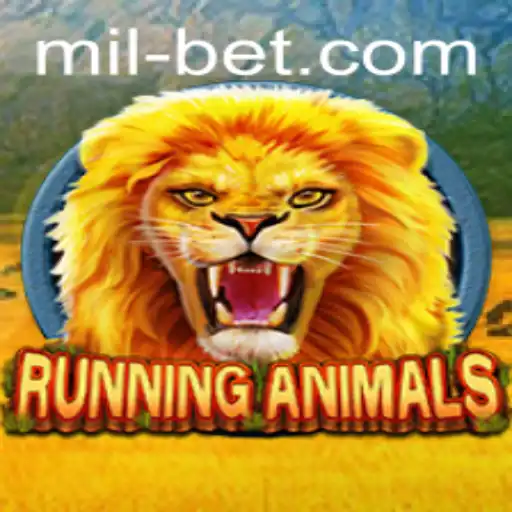milbet Casino App