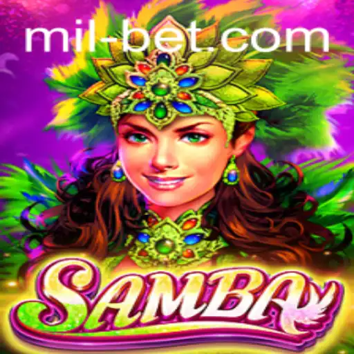 milbet Casino App