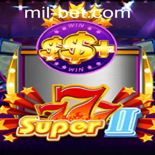 milbet Casino App
