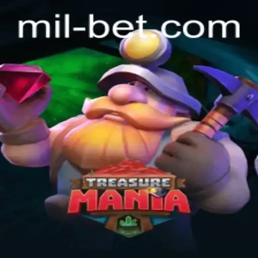 milbet Casino App