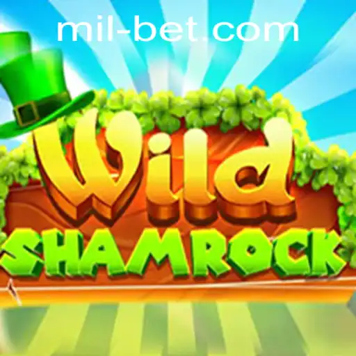 milbet Casino App