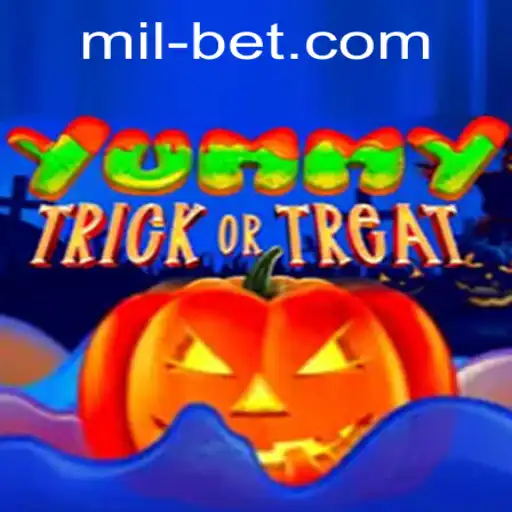 milbet Casino App